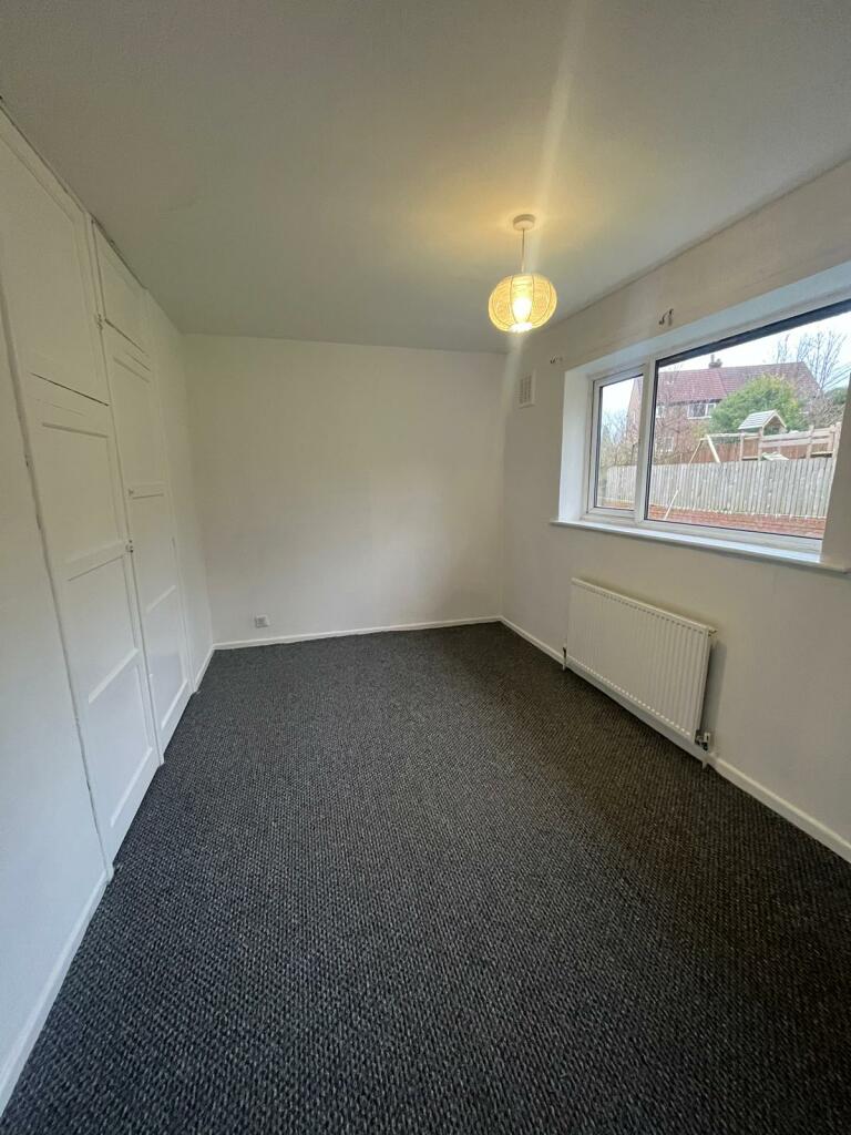 Additional image 9 of Aldercroft Avenue, Bolton, BL2