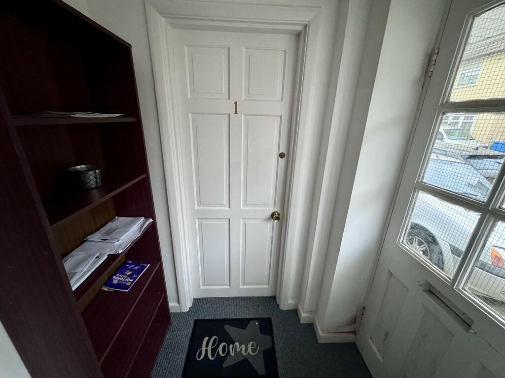 Additional image 14 of Gladstone Road, Poole