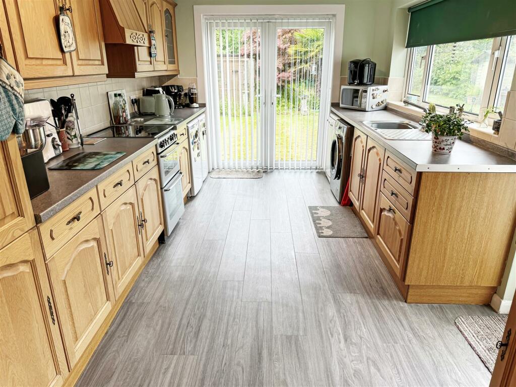 Additional image 4 of Worthing Road, Wick, Littlehampton