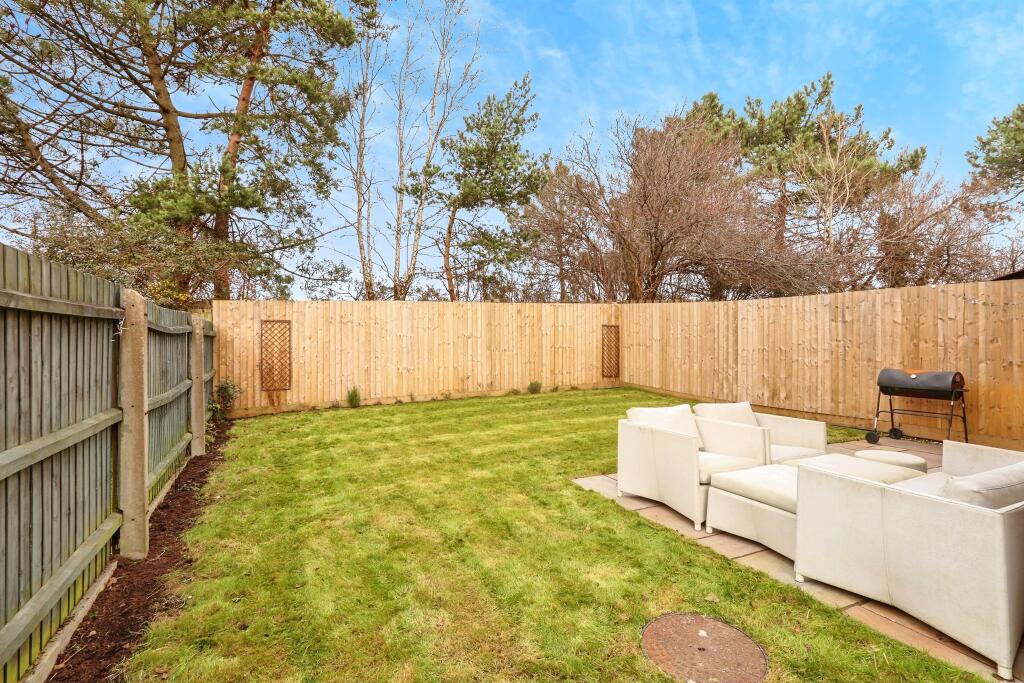 Additional image 15 of Chaldon Road, Poole