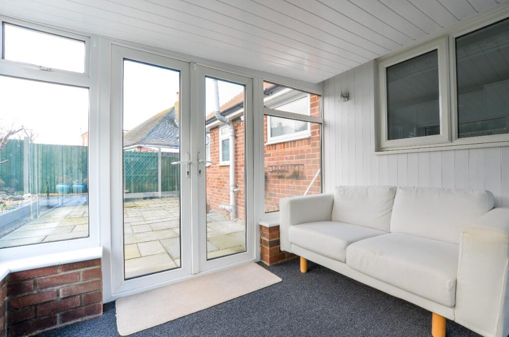 Additional image 19 of Clement Lane, Polegate, East Sussex, BN26