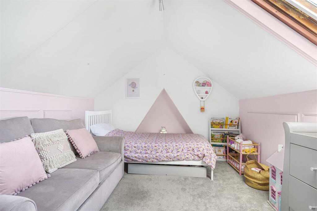 Additional image 22 of Alfriston Road, Seaford