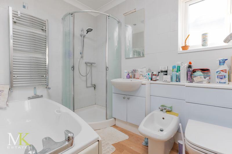 Additional image 11 of Harewood Avenue, Boscombe East