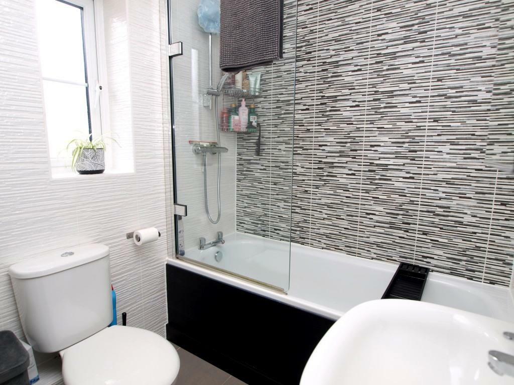 Additional image 12 of Jubilee Drive, Polegate