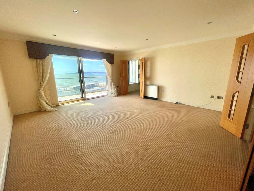 Additional image 12 of Marina Close, Boscombe Sea Front