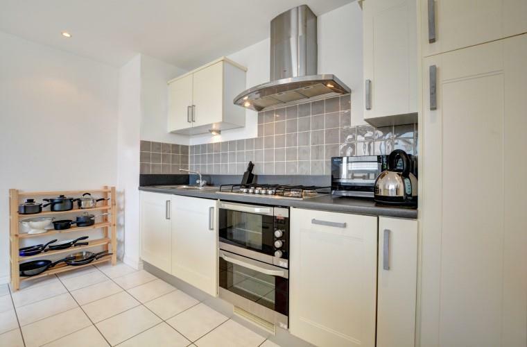 Additional image 2 of Walkhouse, North Road, Brighton