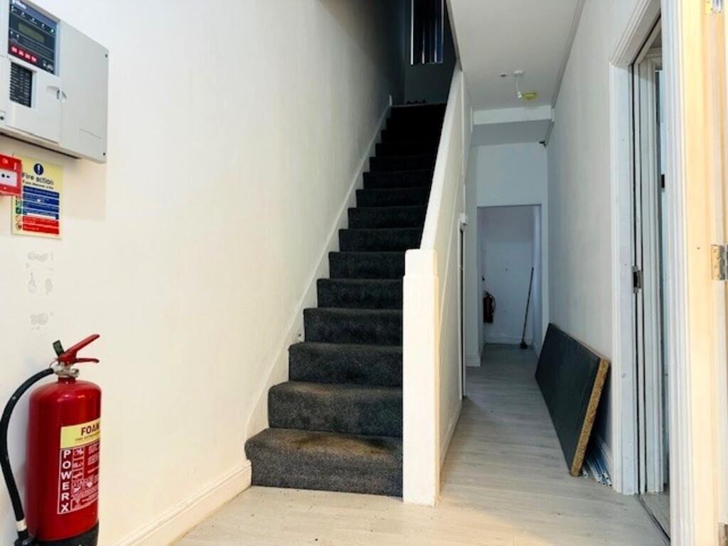 Additional image 13 of Flat 3, 4 Bertrand Road