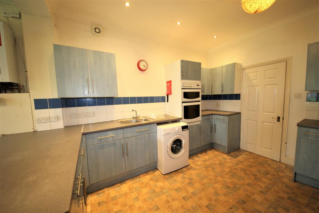 Additional image 11 of Maxwell Road, Winton, Bournemouth