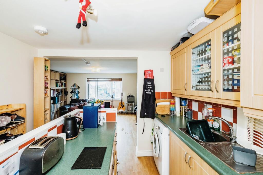 Additional image 10 of North Road, Lancing, West Sussex, BN15