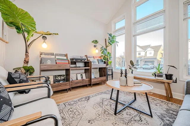 Additional image 4 of 5136 Oakley Dr