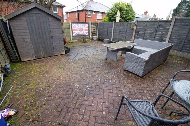 Additional image 6 of Manchester Road, Kearsley, Bolton, BL4 8SA