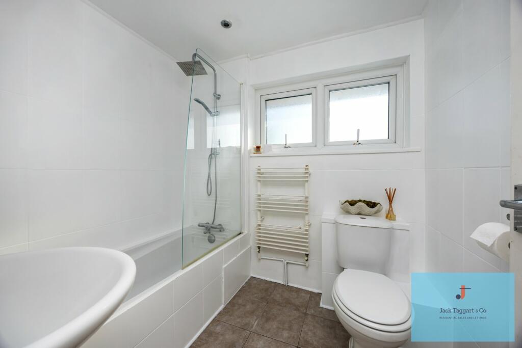 Additional image 15 of Mansell Road, Shoreham-by-Sea, BN43