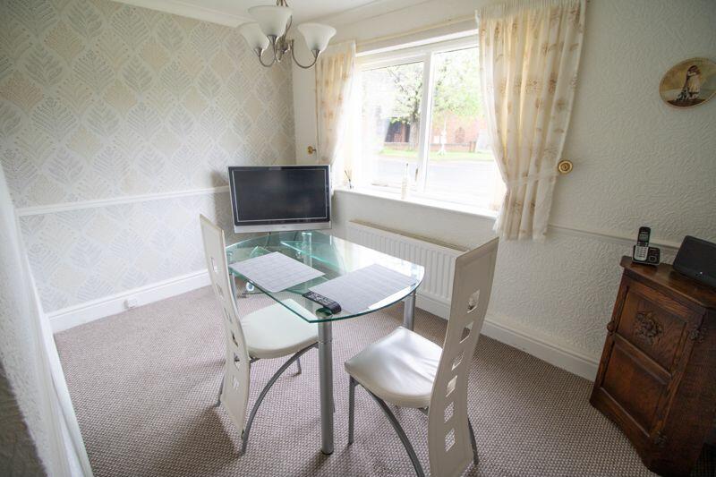 Additional image 21 of Waters Edge, Farnworth, Bolton, BL4 0NL