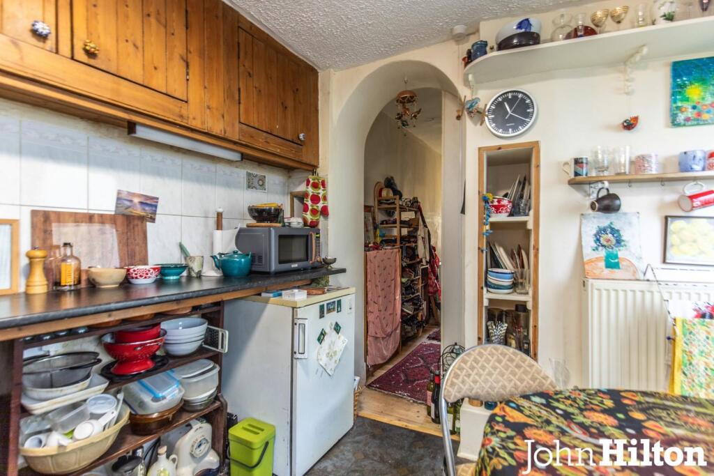 Additional image 25 of Chichester Place, Brighton