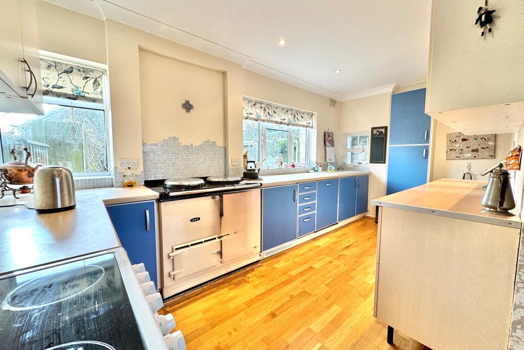 Additional image 6 of LANGTON MATRAVERS