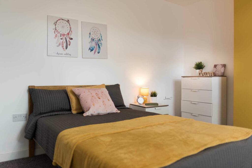 Additional image 63 of Mayfield Avenue, Bolton