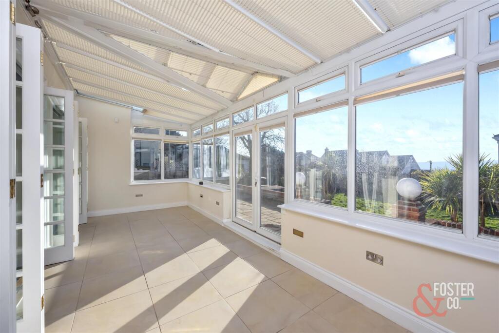 Additional image 31 of Dyke Road Avenue, Hove