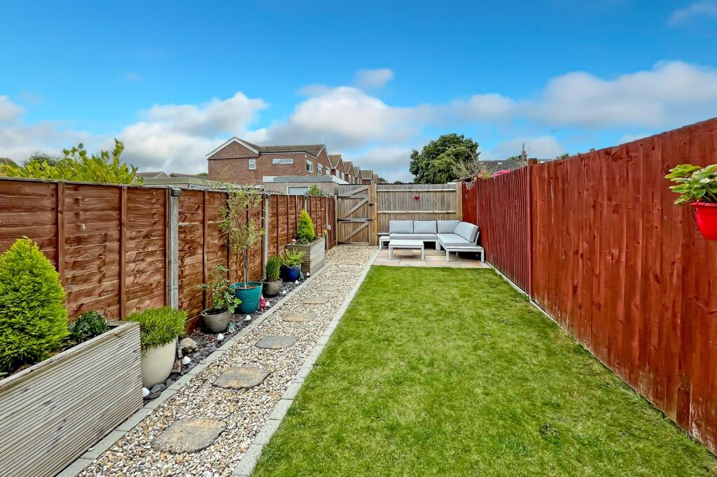 Additional image 15 of Edmonton Road, Worthing, West Sussex