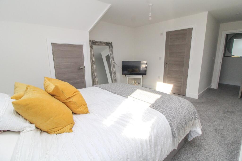 Additional image 8 of Durley Road South, Bournemouth, BH2