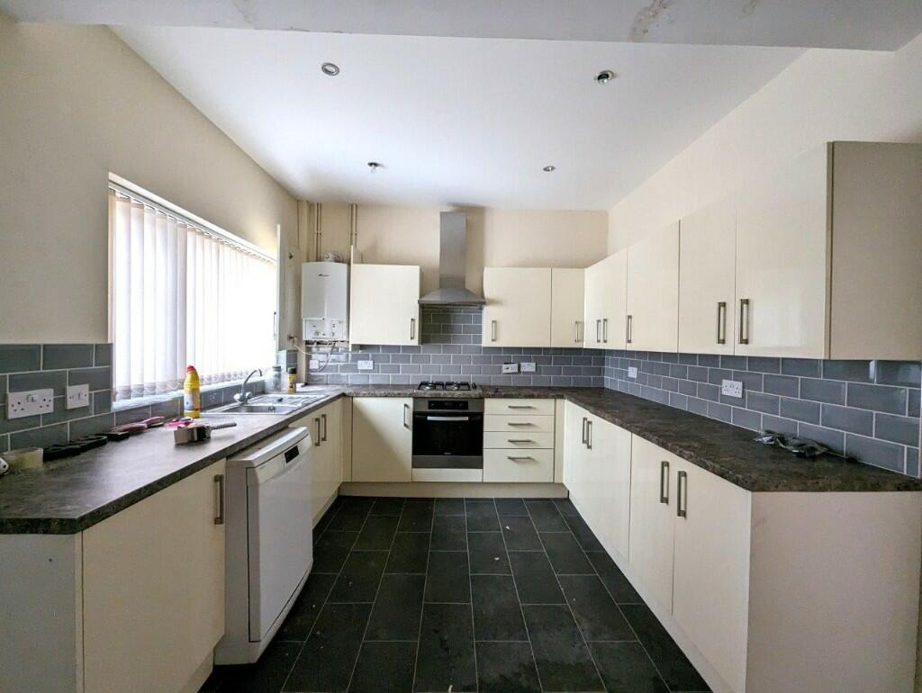 Additional image 6 of Manchester Road, Bolton, Greater Manchester, BL5