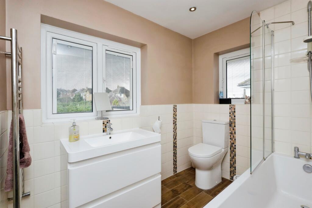 Additional image 13 of Lindfield Road, Eastbourne
