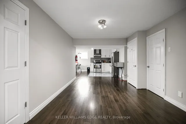 Additional image 34 of 97 Old Chicopee Dr