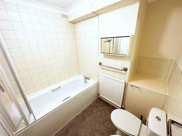 Additional image 4 of Brighton Road, Lancing, West Sussex, BN15