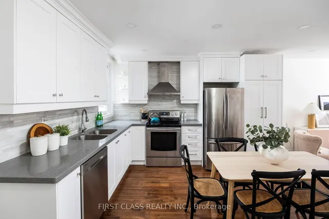 Additional image 9 of 121 Galt Ave