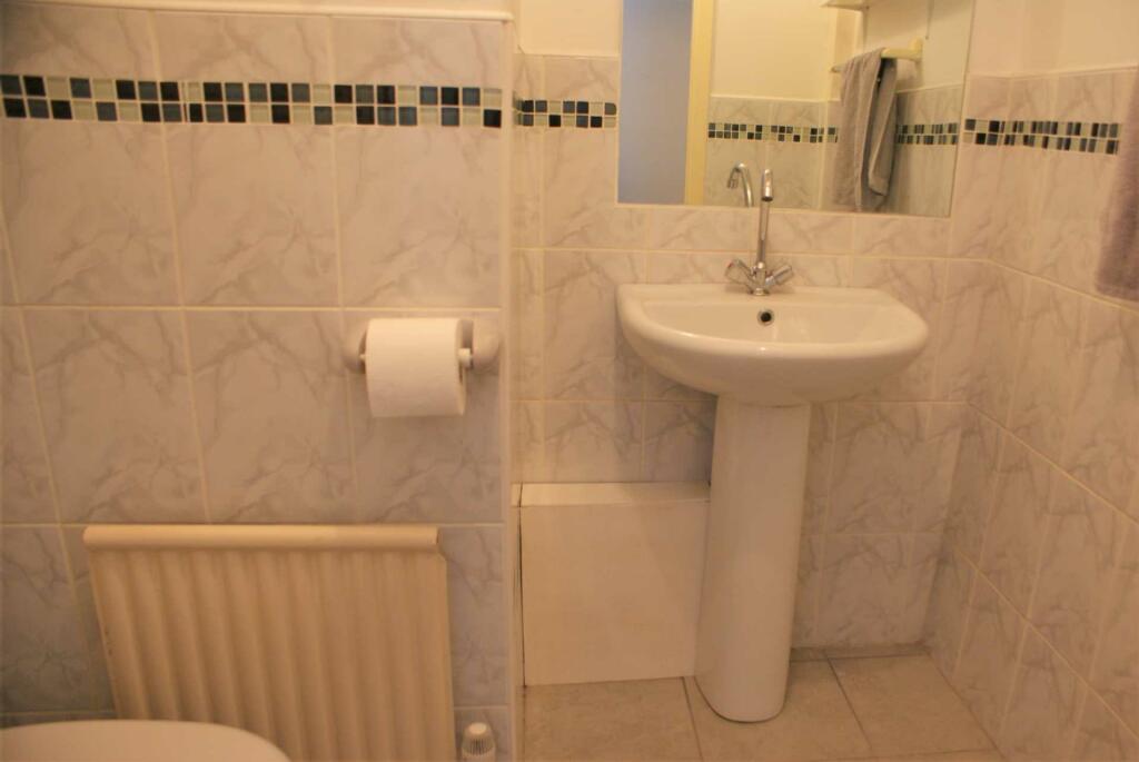 Additional image 14 of Church Meadows, Harwood