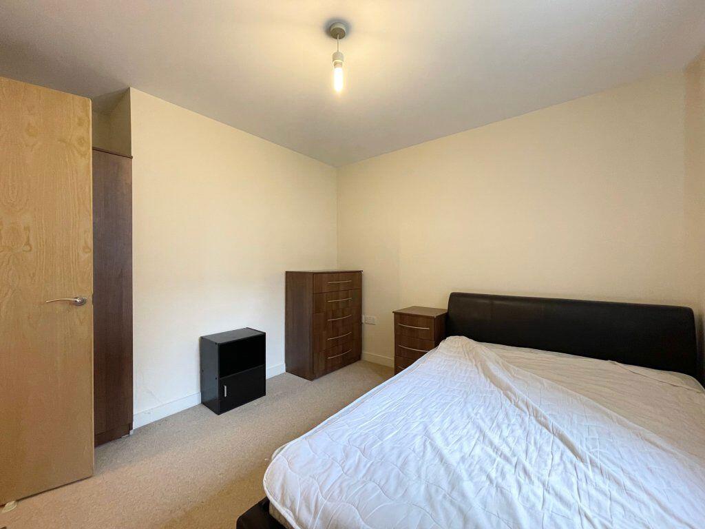 Additional image 13 of Horsted Court - P1207