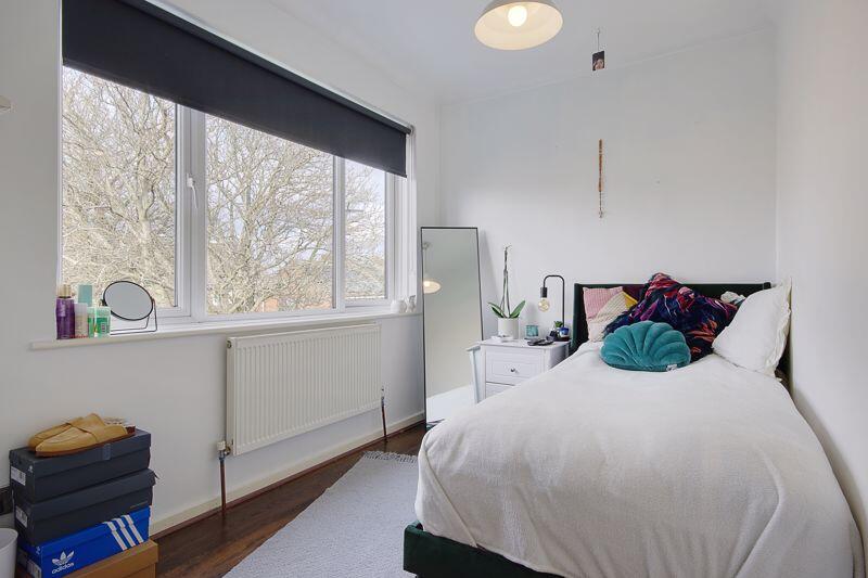 Additional image 28 of Junction Road, Poole.