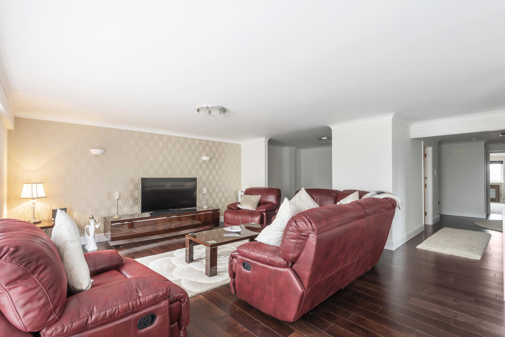 Additional image 10 of Moriconium Quay, BH15