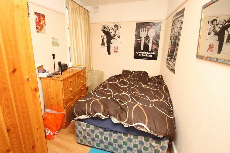 Additional image 4 of *VIRTUAL VIEWINGS AVAILABLE - CONTACT US FOR MORE INFORMATION* Wimborne Road, Bournemouth