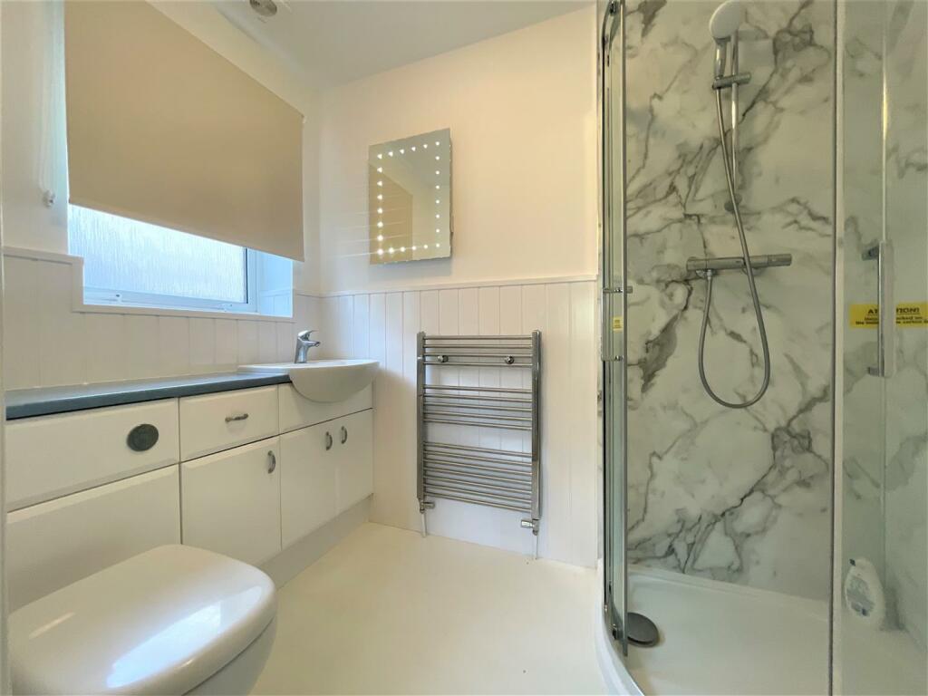 Additional image 18 of Beachy Head Road, Eastbourne, BN20 7QP