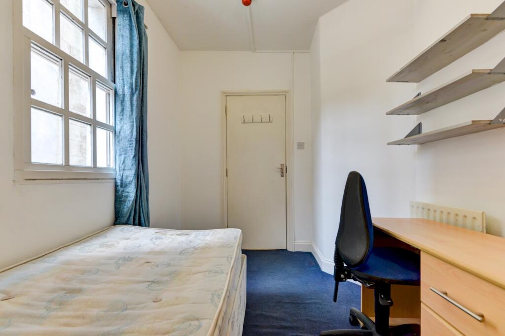 Additional image 23 of Ditchling Road, Brighton, East Sussex, BN1