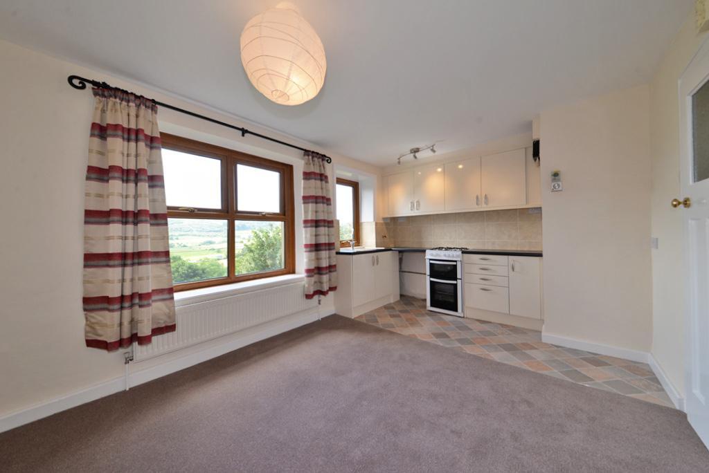 Additional image 3 of Main Street, Farnhill, BD20