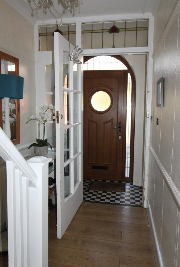 Additional image 8 of Lidget, Oakworth, Keighley, BD22