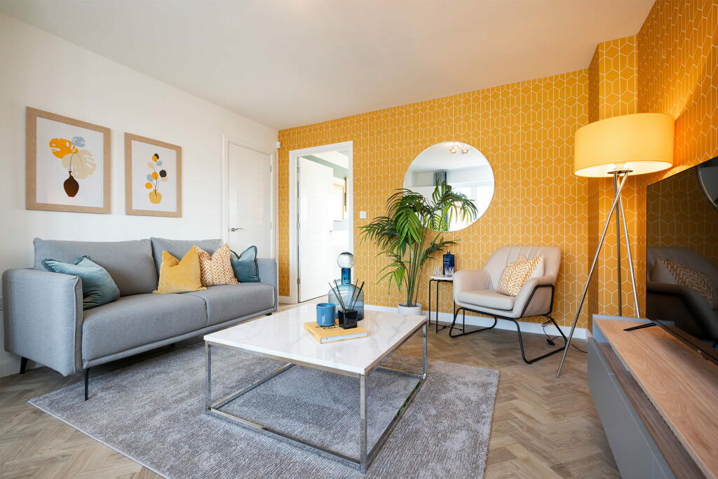 Additional image 4 of Wheatsheaf Road, Wimborne Minster, 
BH21 4FX