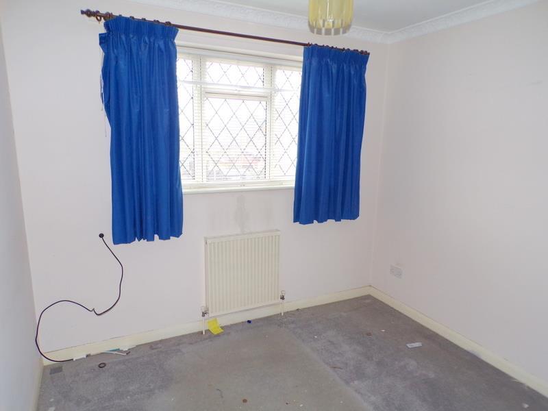 Additional image 6 of Elise Close, Bournemouth