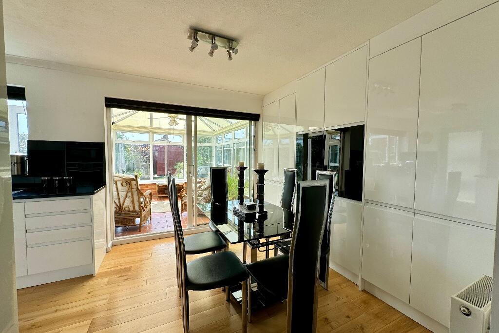 Additional image 5 of Ramsay Way, Eastbourne, East Sussex, BN23