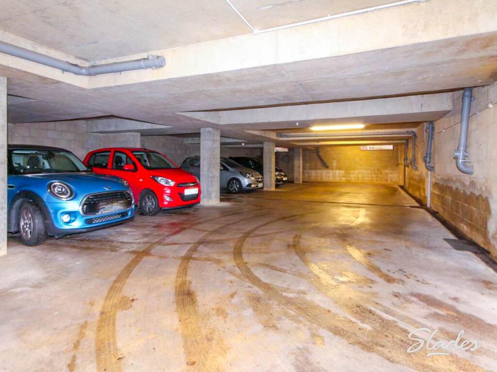 Additional image 10 of 15 Harewood Avenue, Boscombe East, Bournemouth