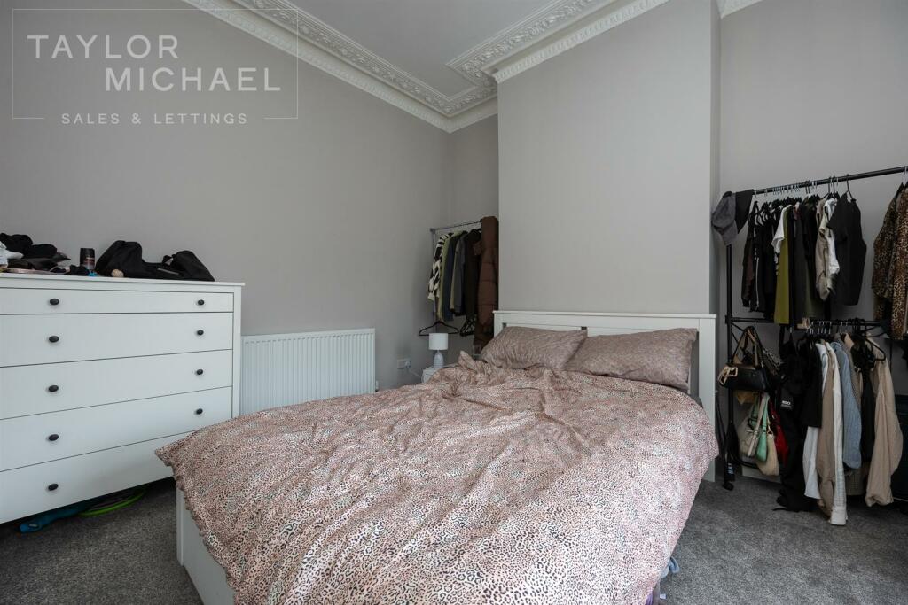 Additional image 7 of Ditchling Road, Brighton