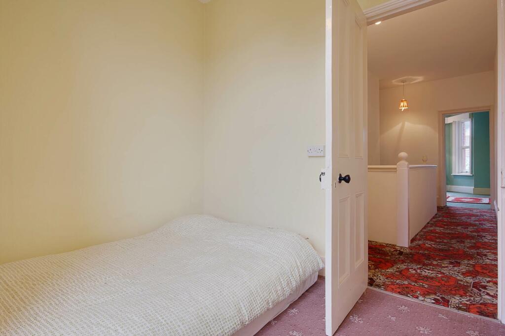 Additional image 25 of Stewart Road, Bournemouth