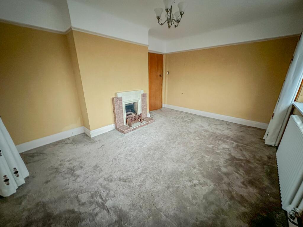 Additional image 6 of Ringwood Court, Eastbourne