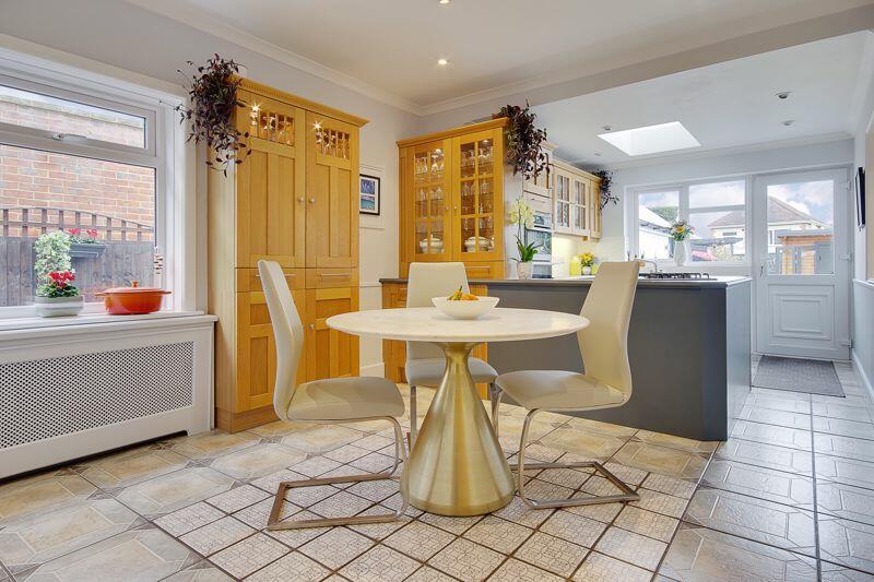 Additional image 7 of Lombard Avenue, Bournemouth