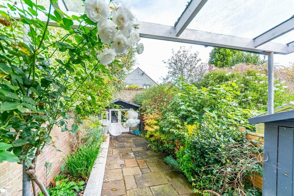 Additional image 4 of Arun Street, Arundel