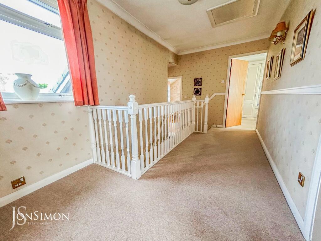 Additional image 19 of Armadale Road, Bolton, BL3