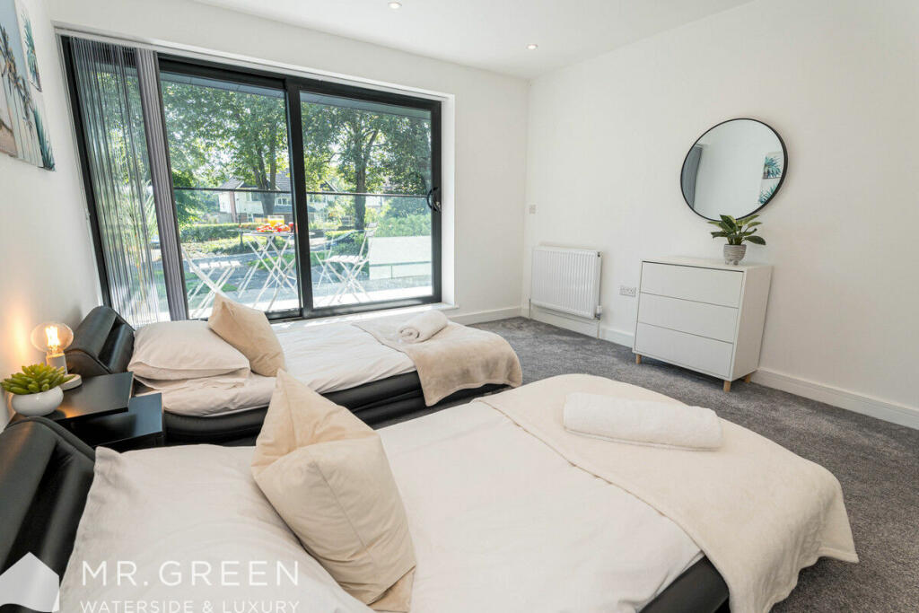 Additional image 18 of Carbery Avenue, Southbourne, Bournemouth, BH6 3LE