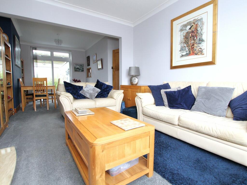 Additional image 14 of Cranbrook Road, Parkstone , Poole, BH12