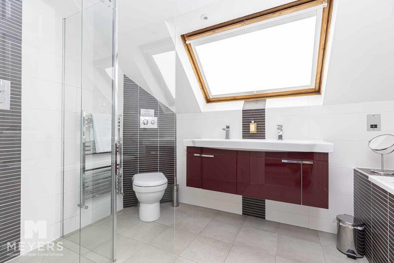 Additional image 8 of The Meridians, Christchurch, BH23